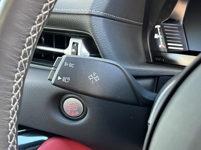 �i�a�k�^�����W�D�W�C���`�g�c�c�i�r�^�n�[�t���U�[�^���������������b�h�L�����p�[�^�d�s�b�^�o�b�N�J�����^�����q�P�X�^�a�r�l�^�p���[�V�[�g�^�V�[�g�q�[�^�[�^�w�b�h�A�b�v�f�B�X�v���C�^���b�h�c�[�g���X�e�A