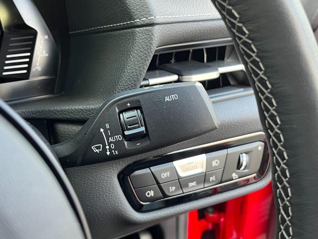 �i�a�k�^�����W�D�W�C���`�g�c�c�i�r�^�n�[�t���U�[�^���������������b�h�L�����p�[�^�d�s�b�^�o�b�N�J�����^�����q�P�X�^�a�r�l�^�p���[�V�[�g�^�V�[�g�q�[�^�[�^�w�b�h�A�b�v�f�B�X�v���C�^���b�h�c�[�g���X�e�A