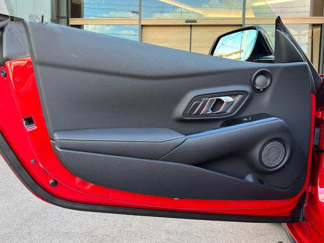 �i�a�k�^�����W�D�W�C���`�g�c�c�i�r�^�n�[�t���U�[�^���������������b�h�L�����p�[�^�d�s�b�^�o�b�N�J�����^�����q�P�X�^�a�r�l�^�p���[�V�[�g�^�V�[�g�q�[�^�[�^�w�b�h�A�b�v�f�B�X�v���C�^���b�h�c�[�g���X�e�A