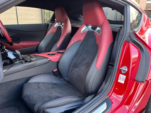 �i�a�k�^�����W�D�W�C���`�g�c�c�i�r�^�n�[�t���U�[�^���������������b�h�L�����p�[�^�d�s�b�^�o�b�N�J�����^�����q�P�X�^�a�r�l�^�p���[�V�[�g�^�V�[�g�q�[�^�[�^�w�b�h�A�b�v�f�B�X�v���C�^���b�h�c�[�g���X�e�A