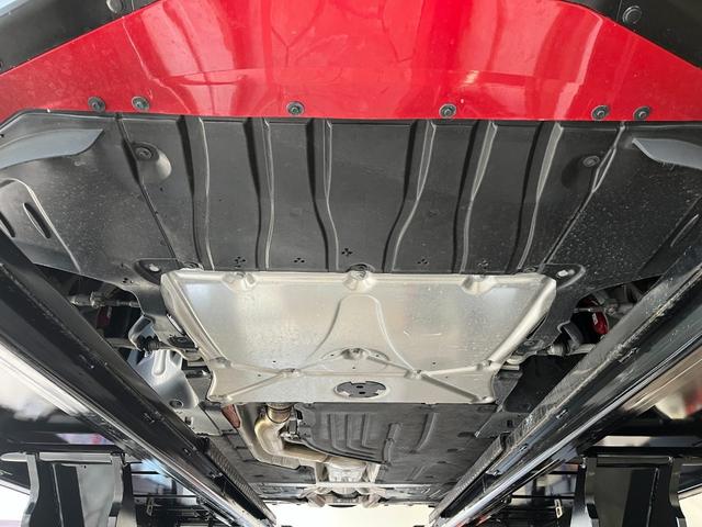 �t�����g�����