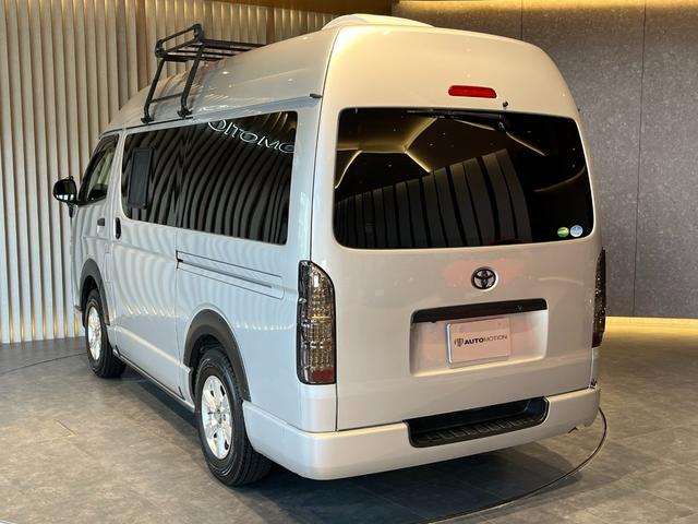 �ЊO�k�d�c�e�[�����C�g