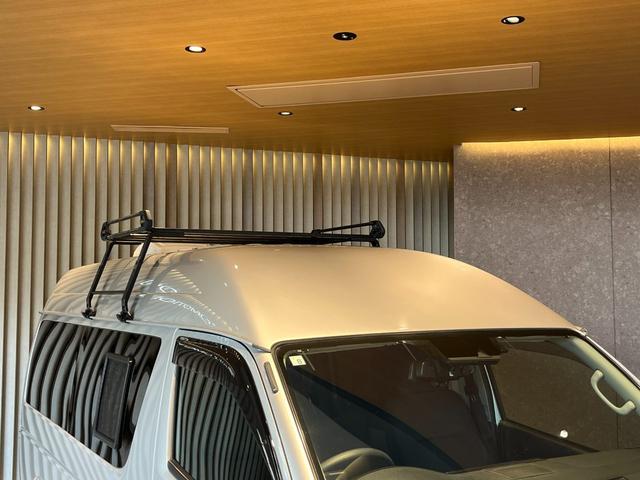 �����O�c�w�@�f�k�p�b�P�[�W�@���N�r�B�@�v���X�k�u�{�P�@�p���e�[���^�}�b�N�X�t�@���^�c�C���T�u�o�b�e���[�^���A�N�[���[�E�q�[�^�[�^�①�Ɂ^�_�C�l�b�g�e�[�u���^�P�X�^���A���j�^�[�^�����k�d�c�w�b�h���C�g