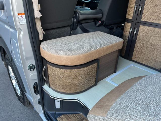 �����O�c�w�@�f�k�p�b�P�[�W�@���N�r�B�@�v���X�k�u�{�P�@�p���e�[���^�}�b�N�X�t�@���^�c�C���T�u�o�b�e���[�^���A�N�[���[�E�q�[�^�[�^�①�Ɂ^�_�C�l�b�g�e�[�u���^�P�X�^���A���j�^�[�^�����k�d�c�w�b�h���C�g