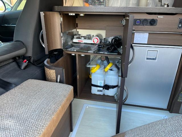 �����O�c�w�@�f�k�p�b�P�[�W�@���N�r�B�@�v���X�k�u�{�P�@�p���e�[���^�}�b�N�X�t�@���^�c�C���T�u�o�b�e���[�^���A�N�[���[�E�q�[�^�[�^�①�Ɂ^�_�C�l�b�g�e�[�u���^�P�X�^���A���j�^�[�^�����k�d�c�w�b�h���C�g