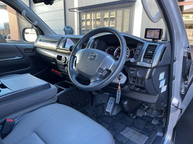 �����O�c�w�@�f�k�p�b�P�[�W�@���N�r�B�@�v���X�k�u�{�P�@�p���e�[���^�}�b�N�X�t�@���^�c�C���T�u�o�b�e���[�^���A�N�[���[�E�q�[�^�[�^�①�Ɂ^�_�C�l�b�g�e�[�u���^�P�X�^���A���j�^�[�^�����k�d�c�w�b�h���C�g