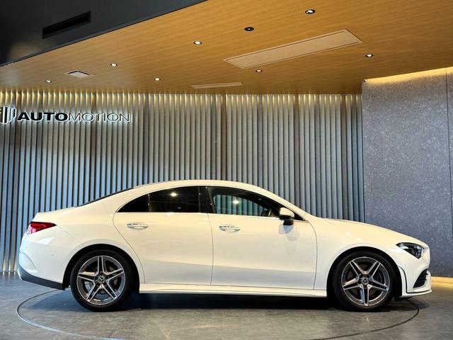 �P�I�[�i�[�^�i�r�Q�[�V�����o�j�f�^�c�h�m�`�l�h�b�`�X�|�[�c�V�[�g�^�V�[�g�q�[�^�[�^�A���r�G���g���C�g�^�k�d�c�A�_�v�e�B�u�^�P�W�`�l�f�T�c�C���X�|�[�N�^���U�[�X�e�A�����O�^�u���b�N���b�V��