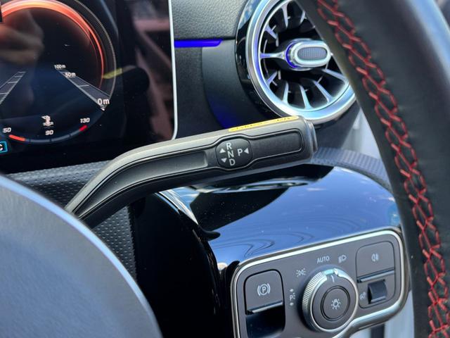 �P�I�[�i�[�^�i�r�Q�[�V�����o�j�f�^�c�h�m�`�l�h�b�`�X�|�[�c�V�[�g�^�V�[�g�q�[�^�[�^�A���r�G���g���C�g�^�k�d�c�A�_�v�e�B�u�^�P�W�`�l�f�T�c�C���X�|�[�N�^���U�[�X�e�A�����O�^�u���b�N���b�V��