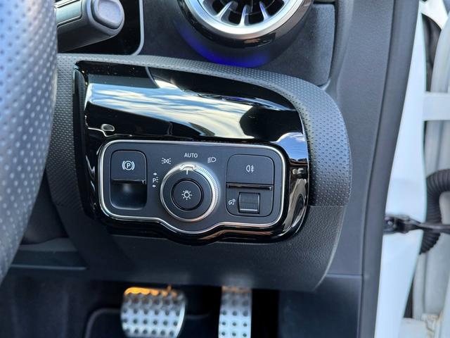 �P�I�[�i�[�^�i�r�Q�[�V�����o�j�f�^�c�h�m�`�l�h�b�`�X�|�[�c�V�[�g�^�V�[�g�q�[�^�[�^�A���r�G���g���C�g�^�k�d�c�A�_�v�e�B�u�^�P�W�`�l�f�T�c�C���X�|�[�N�^���U�[�X�e�A�����O�^�u���b�N���b�V��