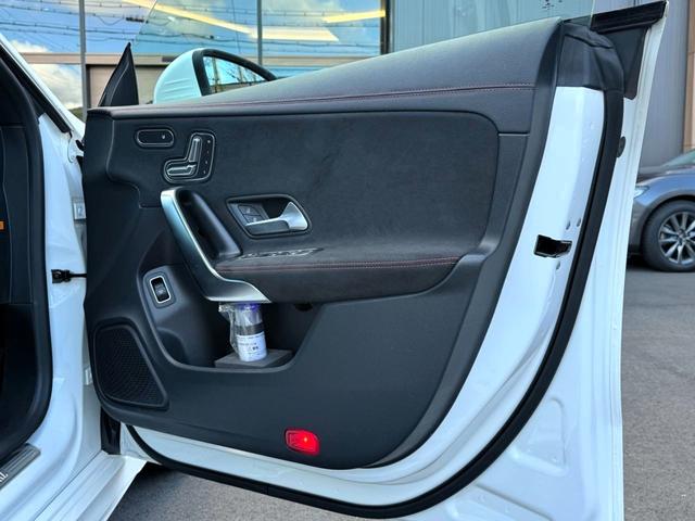 �P�I�[�i�[�^�i�r�Q�[�V�����o�j�f�^�c�h�m�`�l�h�b�`�X�|�[�c�V�[�g�^�V�[�g�q�[�^�[�^�A���r�G���g���C�g�^�k�d�c�A�_�v�e�B�u�^�P�W�`�l�f�T�c�C���X�|�[�N�^���U�[�X�e�A�����O�^�u���b�N���b�V��