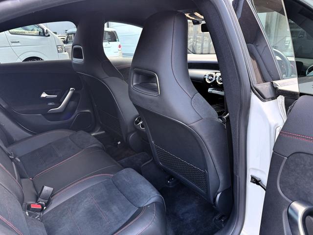 �P�I�[�i�[�^�i�r�Q�[�V�����o�j�f�^�c�h�m�`�l�h�b�`�X�|�[�c�V�[�g�^�V�[�g�q�[�^�[�^�A���r�G���g���C�g�^�k�d�c�A�_�v�e�B�u�^�P�W�`�l�f�T�c�C���X�|�[�N�^���U�[�X�e�A�����O�^�u���b�N���b�V��