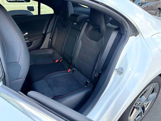 �P�I�[�i�[�^�i�r�Q�[�V�����o�j�f�^�c�h�m�`�l�h�b�`�X�|�[�c�V�[�g�^�V�[�g�q�[�^�[�^�A���r�G���g���C�g�^�k�d�c�A�_�v�e�B�u�^�P�W�`�l�f�T�c�C���X�|�[�N�^���U�[�X�e�A�����O�^�u���b�N���b�V��