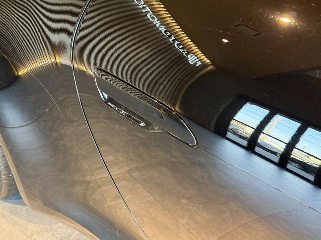 �f�s�r�@�e�B���e�b�h�k�d�c�}�g���b�N�X�@�w�b�h���C�g�^�a�n�r�d�^�d���X���C�h�`���g�K���X�r�q�^���C�o�V�[�K���X�^�q�[�^�[�t���f�s�X�|�[�c�@�X�e�A�����O�z�C�[���^�V�[�g�x���`���[�V�����@�i�t�����g�j