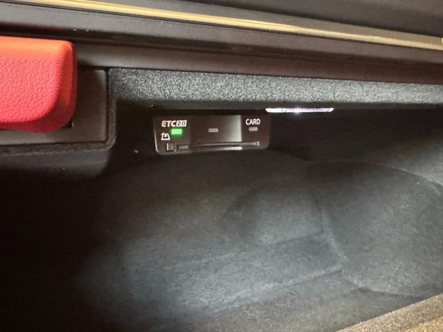 �f�s�r�@�e�B���e�b�h�k�d�c�}�g���b�N�X�@�w�b�h���C�g�^�a�n�r�d�^�d���X���C�h�`���g�K���X�r�q�^���C�o�V�[�K���X�^�q�[�^�[�t���f�s�X�|�[�c�@�X�e�A�����O�z�C�[���^�V�[�g�x���`���[�V�����@�i�t�����g�j