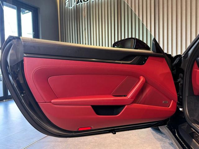 �f�s�r�@�e�B���e�b�h�k�d�c�}�g���b�N�X�@�w�b�h���C�g�^�a�n�r�d�^�d���X���C�h�`���g�K���X�r�q�^���C�o�V�[�K���X�^�q�[�^�[�t���f�s�X�|�[�c�@�X�e�A�����O�z�C�[���^�V�[�g�x���`���[�V�����@�i�t�����g�j