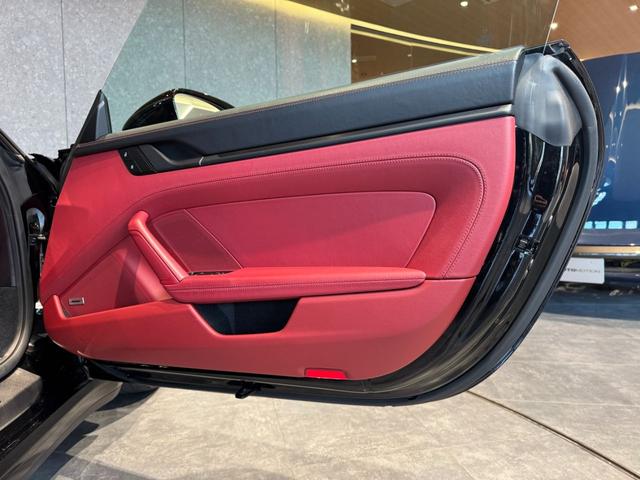 �f�s�r�@�e�B���e�b�h�k�d�c�}�g���b�N�X�@�w�b�h���C�g�^�a�n�r�d�^�d���X���C�h�`���g�K���X�r�q�^���C�o�V�[�K���X�^�q�[�^�[�t���f�s�X�|�[�c�@�X�e�A�����O�z�C�[���^�V�[�g�x���`���[�V�����@�i�t�����g�j