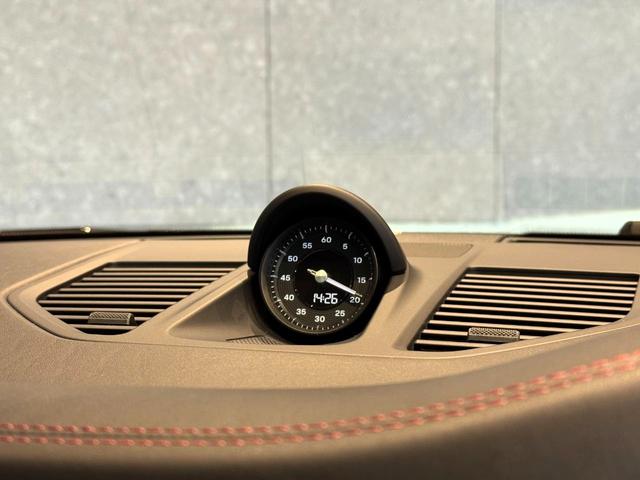 �f�s�r�@�e�B���e�b�h�k�d�c�}�g���b�N�X�@�w�b�h���C�g�^�a�n�r�d�^�d���X���C�h�`���g�K���X�r�q�^���C�o�V�[�K���X�^�q�[�^�[�t���f�s�X�|�[�c�@�X�e�A�����O�z�C�[���^�V�[�g�x���`���[�V�����@�i�t�����g�j