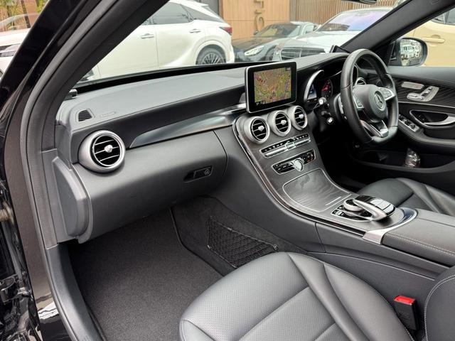 ���[�_�[�Z�[�t�e�B�p�b�P�[�W�^�x�[�V�b�N�p�b�P�[�W�^�A�_�v�e�B�u�w�b�h���C�g�^���A�r�[�������q�P�W�^���U�[�V�[�g�^�X�|�[�c�V�[�g�^�b�l�`�m�c�V�X�e���^�V�[�g�q�[�^�^�a�r�l�^���[���L�[�v�^���U�[�X�e�A