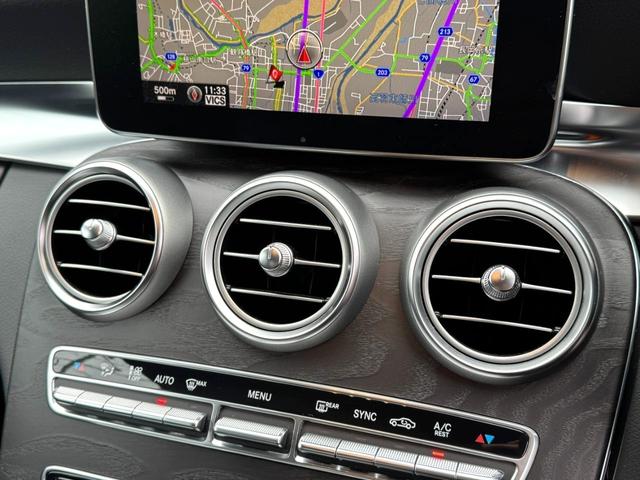 ���[�_�[�Z�[�t�e�B�p�b�P�[�W�^�x�[�V�b�N�p�b�P�[�W�^�A�_�v�e�B�u�w�b�h���C�g�^���A�r�[�������q�P�W�^���U�[�V�[�g�^�X�|�[�c�V�[�g�^�b�l�`�m�c�V�X�e���^�V�[�g�q�[�^�^�a�r�l�^���[���L�[�v�^���U�[�X�e�A