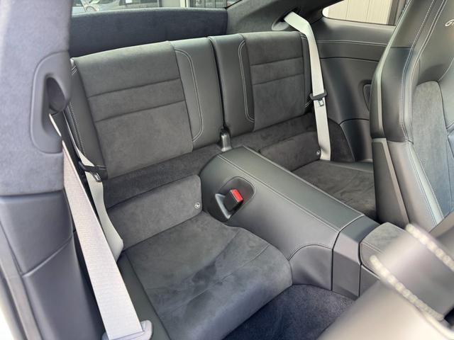 �����I�[�i�[�^�W�`�s�^�q�������|�s�����^�}�b�g�J�[�{���C���e���A�^�a�n�r�d�^�o�c�k�r�o�������^�d�����������������@�c�����������e�[���^�T�����[�t�^�P�W�������^�f�s�r�C���e���A�^�o�b�b�a�^�d�s�b