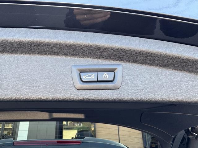 X2 M35i MセレクトPKG/パノラマサンルーフ/Mスポーツシート/アダプティブLEDヘッドライト/OP20インチセリウムグレー塗装純正アルミホイール/Mスポーツサスペンション/HiFiスピーカーシステム(68枚目)