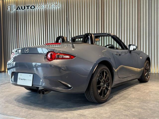 �q�P�U�C���`�q�`�x�r�^�a�����������f�B�X�N�^�a�����������L�����p�[�^�a�h�k�r�s�d�h�m�_���p�[�^�q�d�b�`�q�n�V�[�g�^���U�[�X�e�A�^�A�_�v�e�B�u�k�d�c�^���[���L�[�v�^�}�c�_�R�l�N�g�^�s�u�^�V�[�g�q�[�^