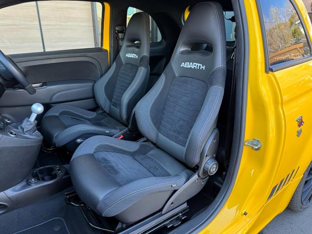 �g�j�r�u�h�h�s�r�T�X�^�`�r�r�n�z�C�[���^���R�[�h�����c�@�^�L�����o�[�V���^�X�g���[�g�p�b�h�^�u�����{�L�����p�[�^�J�[�v���C�^�I�[�g�G�A�R���^�����T�X�L�^�����z�C�[���L