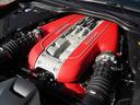 納車時ディーラーにて12ヶ月点検実施致します!