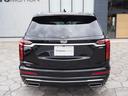 CADILLAC CADILLAC XT6