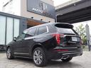 CADILLAC CADILLAC XT6