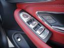 MERCEDES AMG C-CLASS