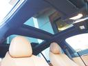 BMW 8 SERIES