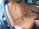 BMW 8 SERIES