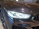 BMW 8 SERIES