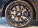 BMW 8 SERIES