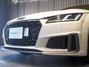 AUDI TT COUPE
