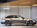 AUDI RS6 AVANT
