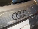 AUDI RS6 AVANT