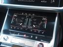 AUDI RS6 AVANT