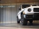 MERCEDES AMG G-CLASS