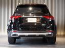 MERCEDES BENZ GLE