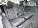MERCEDES BENZ GLE