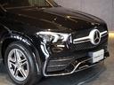 MERCEDES BENZ GLE