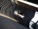 MERCEDES BENZ GLE