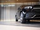 MERCEDES BENZ GLE