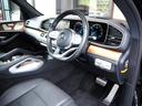 MERCEDES BENZ GLE