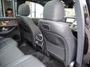 MERCEDES BENZ GLE