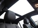 ＧＬＥ６３　Ｓ　４マチック＋　インテリアカーボンＰＫＧ／Ｂｕｒｍｅｓｔｅｒハイエンド３Ｄサラウンドサウンドシステム／マッドブラックペイント２２インチＡＭＧアルミホイール（鍛造）／トリュフブラウン・ブラックナッパ革コンビシート（14枚目）
