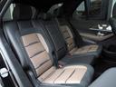 ＧＬＥ６３　Ｓ　４マチック＋　インテリアカーボンＰＫＧ／Ｂｕｒｍｅｓｔｅｒハイエンド３Ｄサラウンドサウンドシステム／マッドブラックペイント２２インチＡＭＧアルミホイール（鍛造）／トリュフブラウン・ブラックナッパ革コンビシート（19枚目）