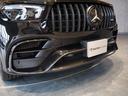 ＧＬＥ６３　Ｓ　４マチック＋　インテリアカーボンＰＫＧ／Ｂｕｒｍｅｓｔｅｒハイエンド３Ｄサラウンドサウンドシステム／マッドブラックペイント２２インチＡＭＧアルミホイール（鍛造）／トリュフブラウン・ブラックナッパ革コンビシート（28枚目）